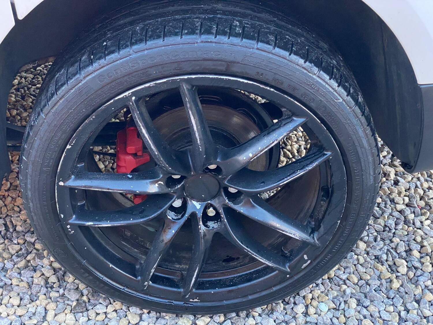 Used Volkswagen Caddy 2015 for sale - 77574007: Photo 54