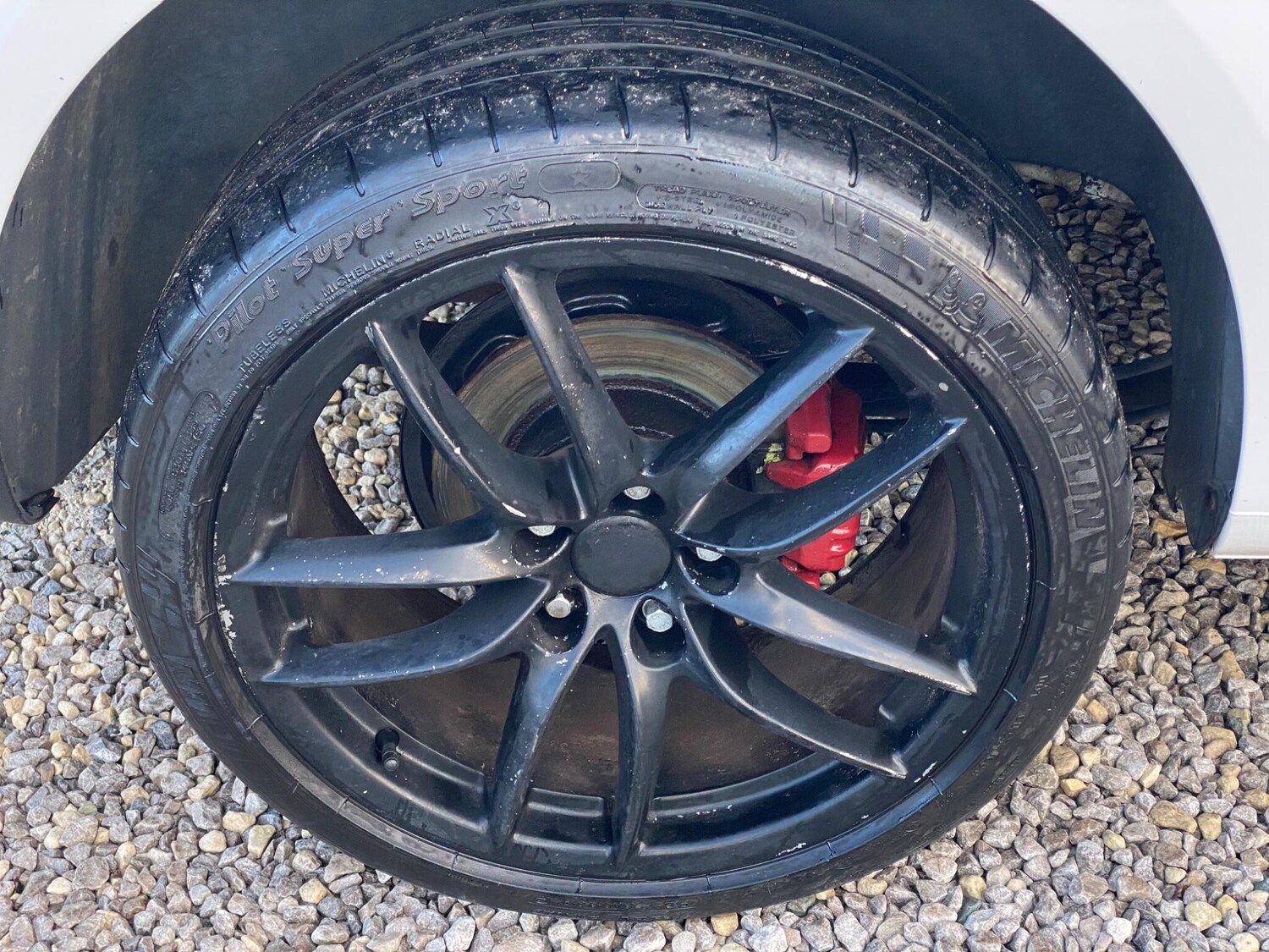 Used Volkswagen Caddy 2015 for sale - 77574007: Photo 55