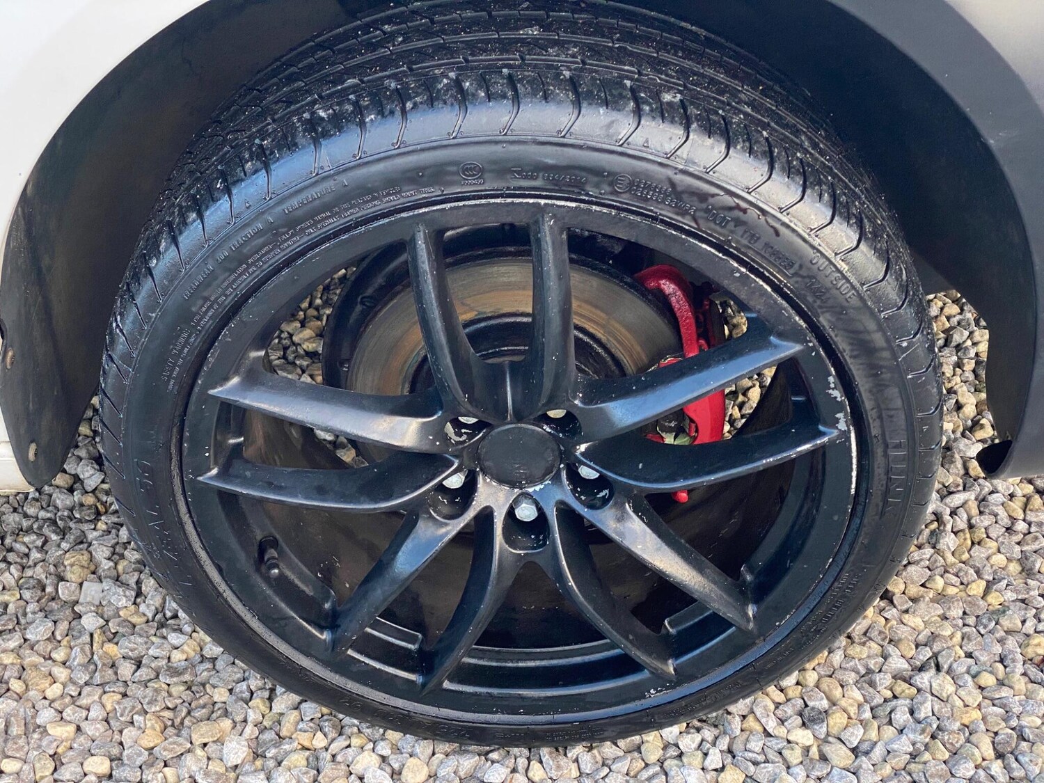 Used Volkswagen Caddy 2015 for sale - 77574007: Photo 56