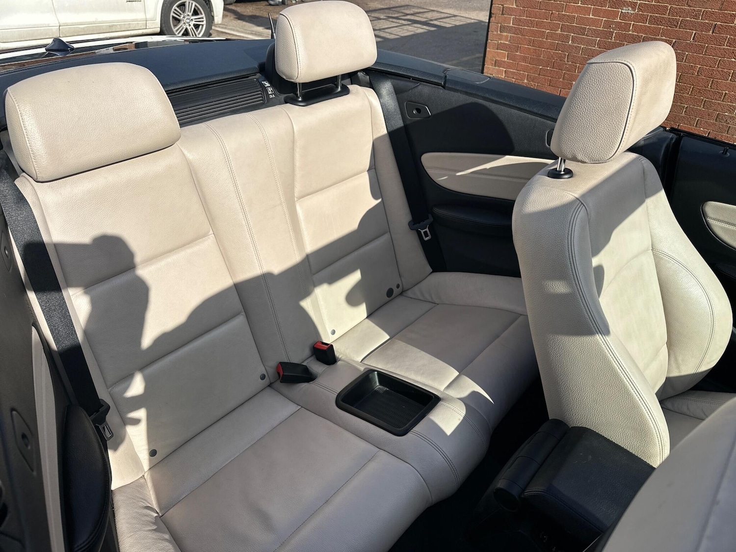 Used BMW 1 Series 2013 for sale - 77658056: Photo 15