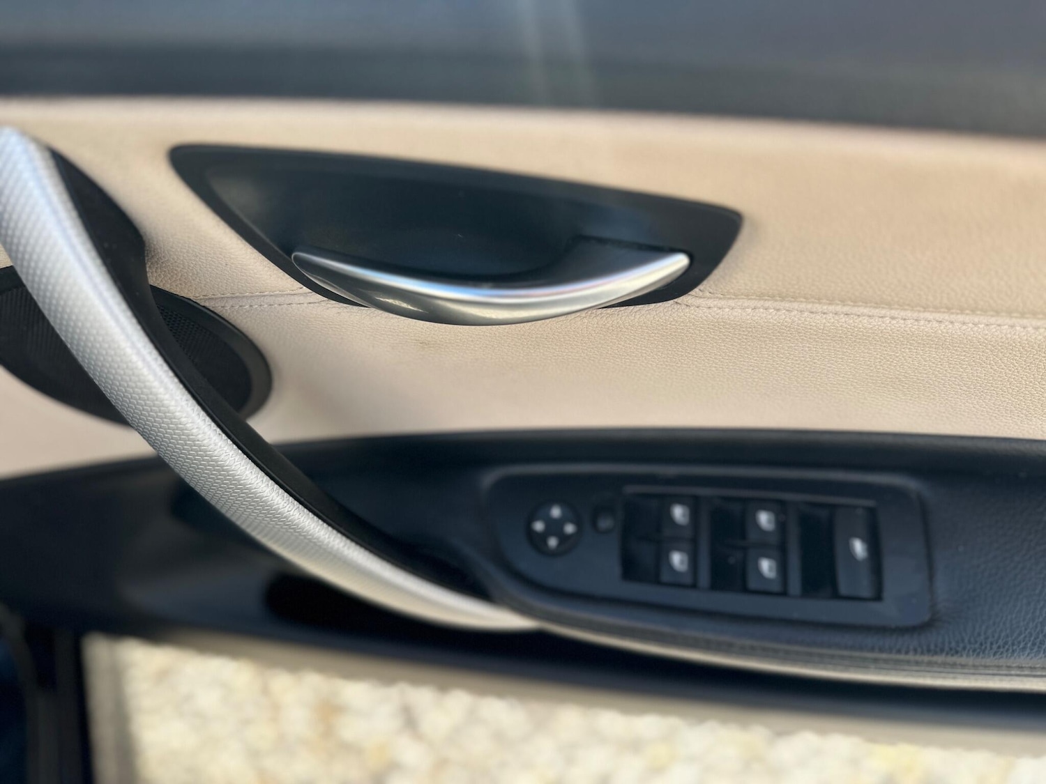 Used BMW 1 Series 2013 for sale - 77658056: Photo 29