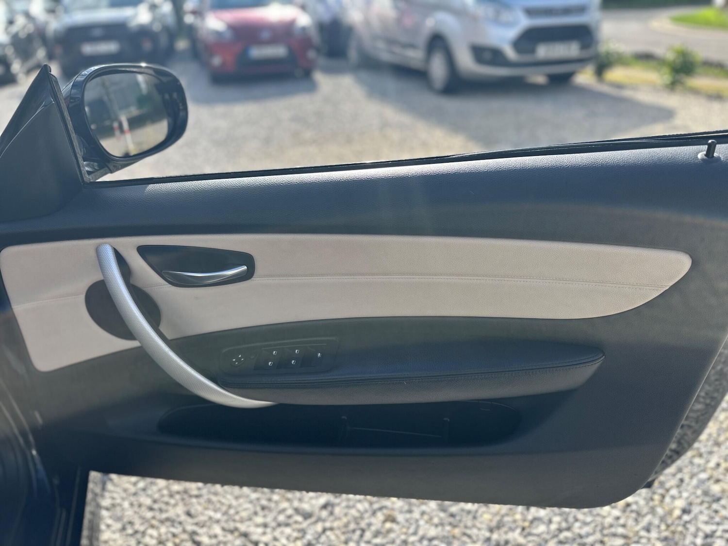 Used BMW 1 Series 2013 for sale - 77658056: Photo 30