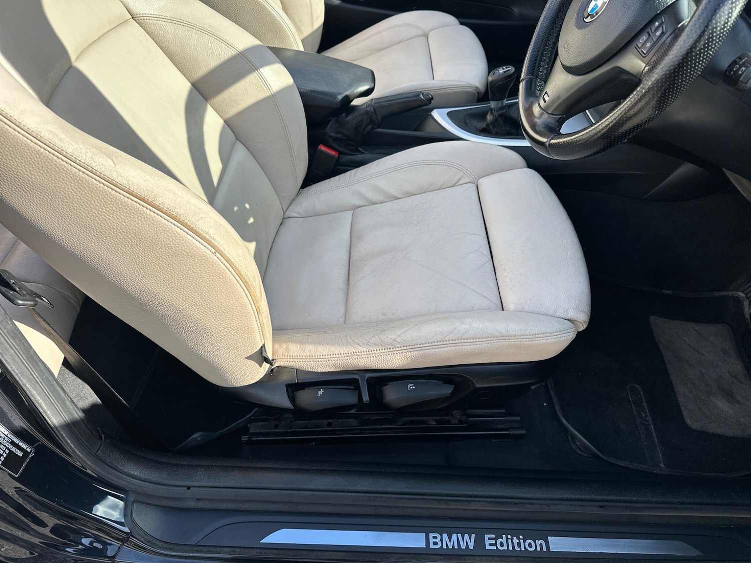 Used BMW 1 Series 2013 for sale - 77658056: Photo 31