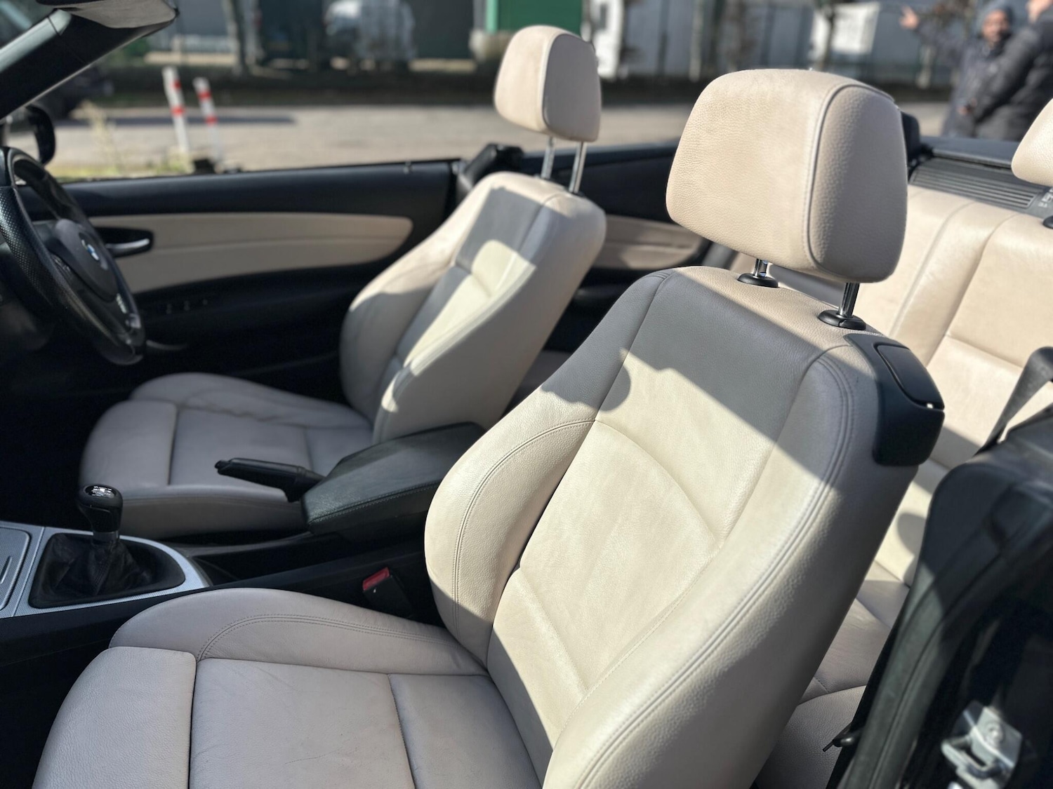 Used BMW 1 Series 2013 for sale - 77658056: Photo 38