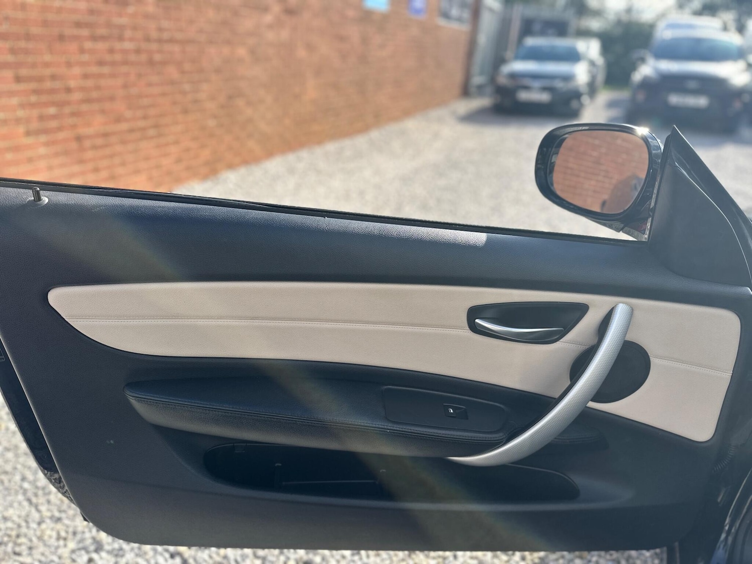 Used BMW 1 Series 2013 for sale - 77658056: Photo 39