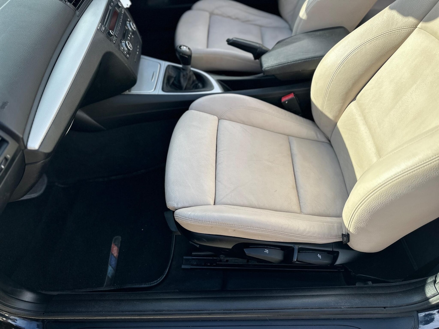 Used BMW 1 Series 2013 for sale - 77658056: Photo 41