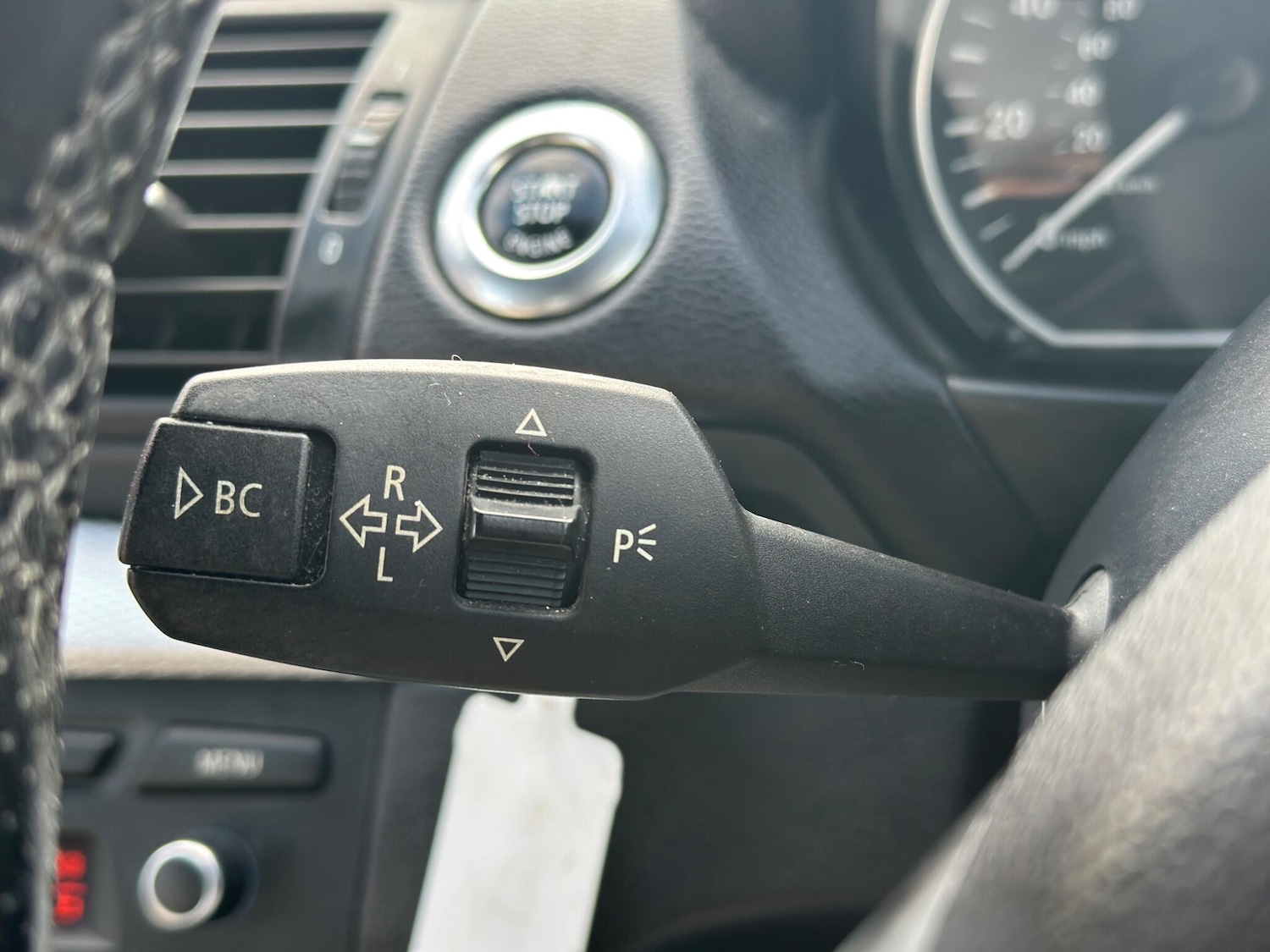 Used BMW 1 Series 2013 for sale - 77658056: Photo 47