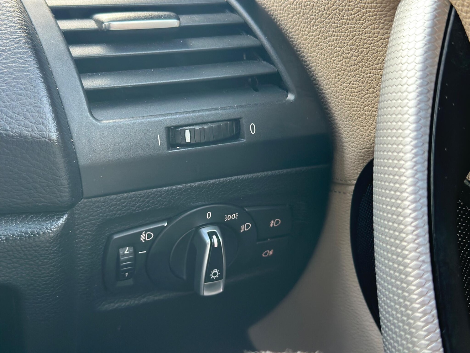 Used BMW 1 Series 2013 for sale - 77658056: Photo 48