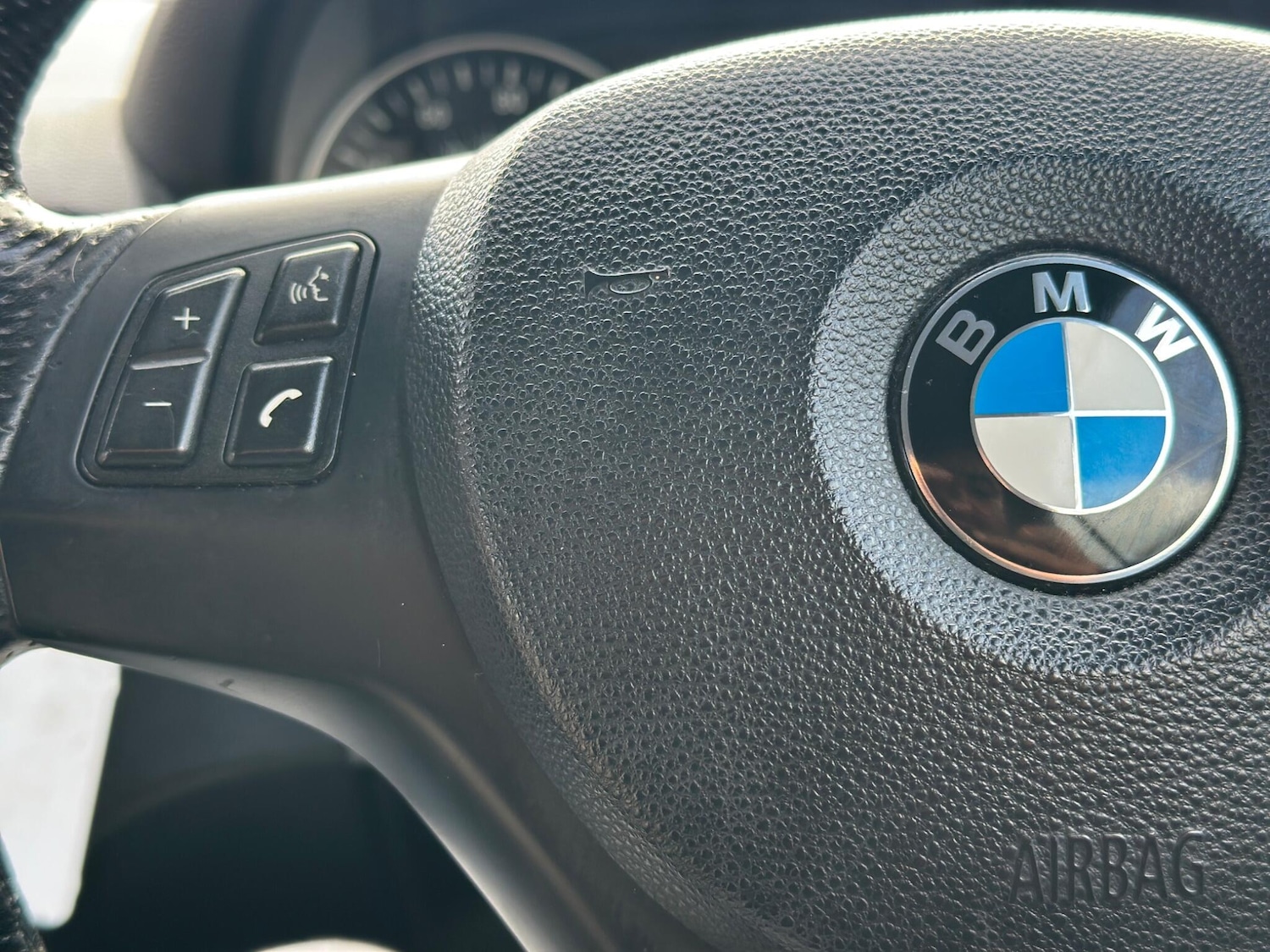 Used BMW 1 Series 2013 for sale - 77658056: Photo 49