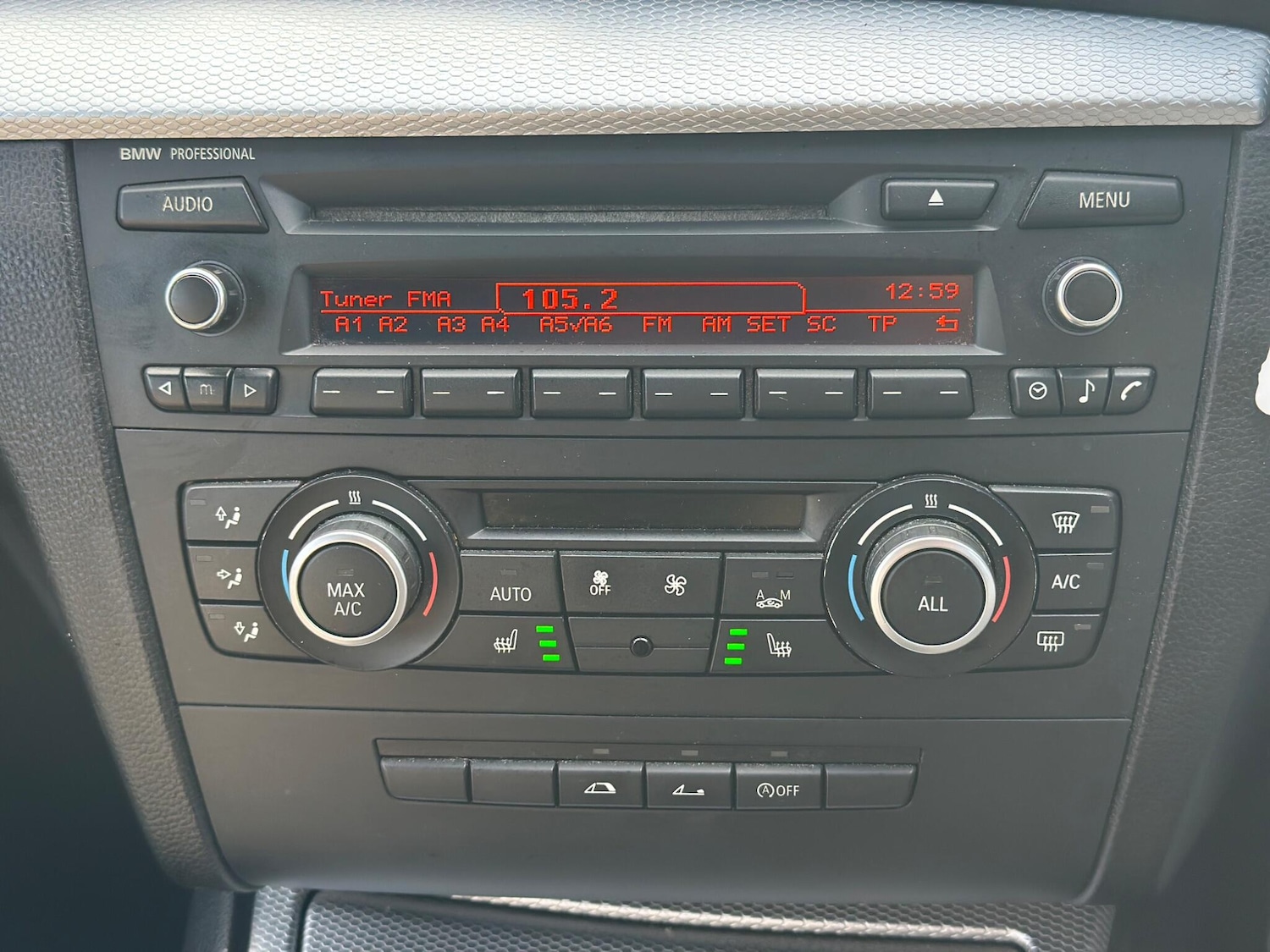 Used BMW 1 Series 2013 for sale - 77658056: Photo 50