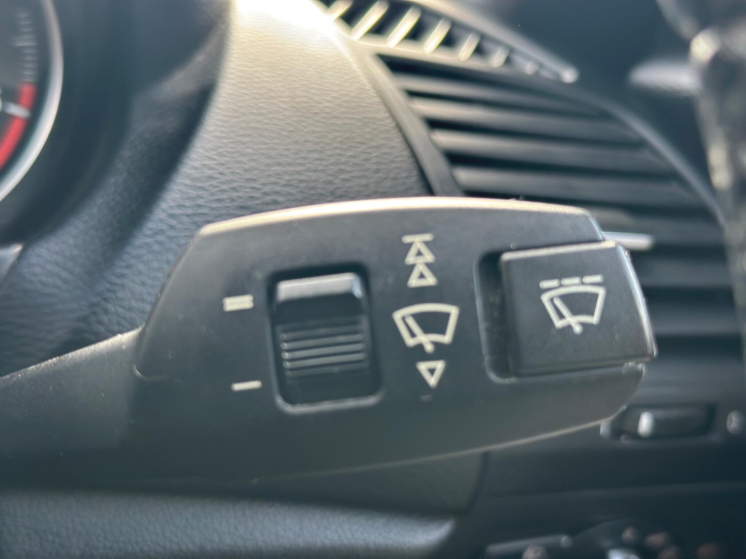 Used BMW 1 Series 2013 for sale - 77658056: Photo 52