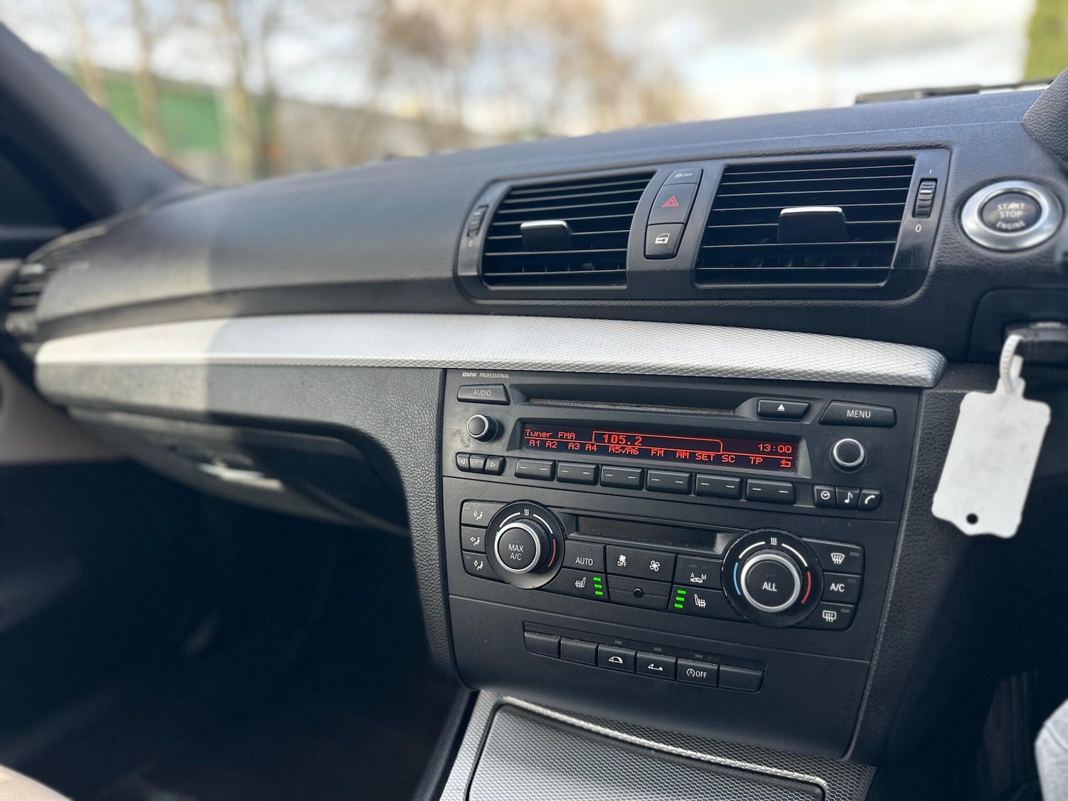 Used BMW 1 Series 2013 for sale - 77658056: Photo 53