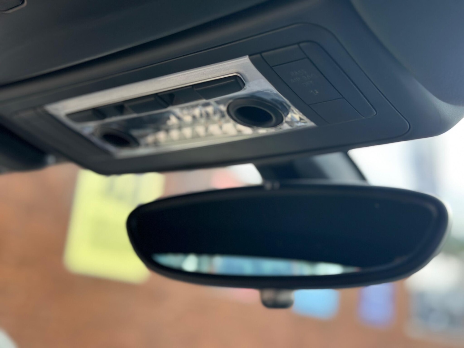 Used BMW 1 Series 2013 for sale - 77658056: Photo 54