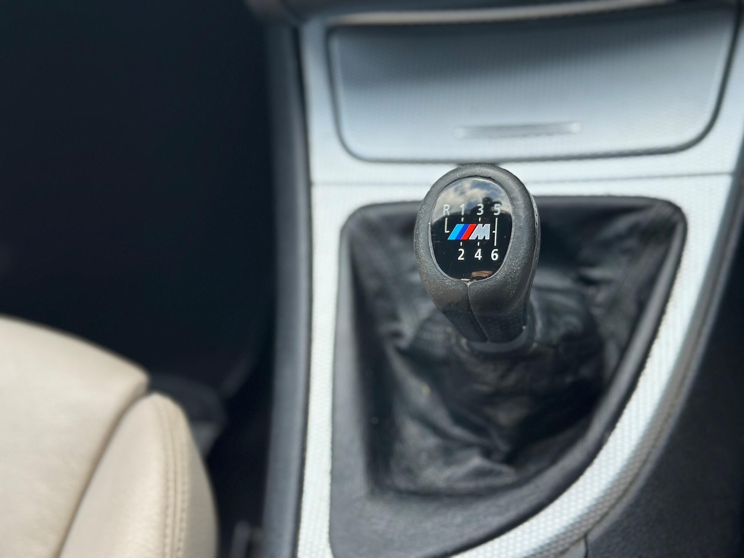 Used BMW 1 Series 2013 for sale - 77658056: Photo 55