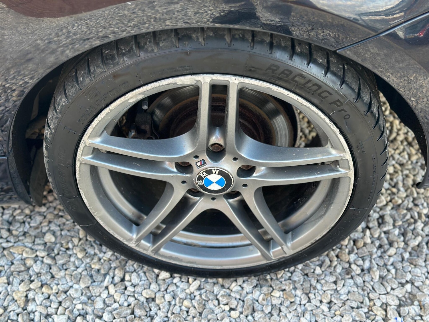 Used BMW 1 Series 2013 for sale - 77658056: Photo 57