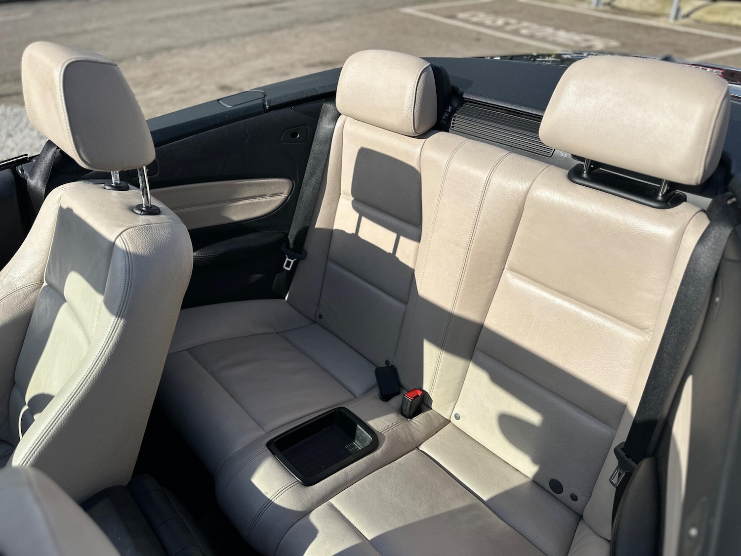 Used BMW 1 Series 2013 for sale - 77658056: Photo 8