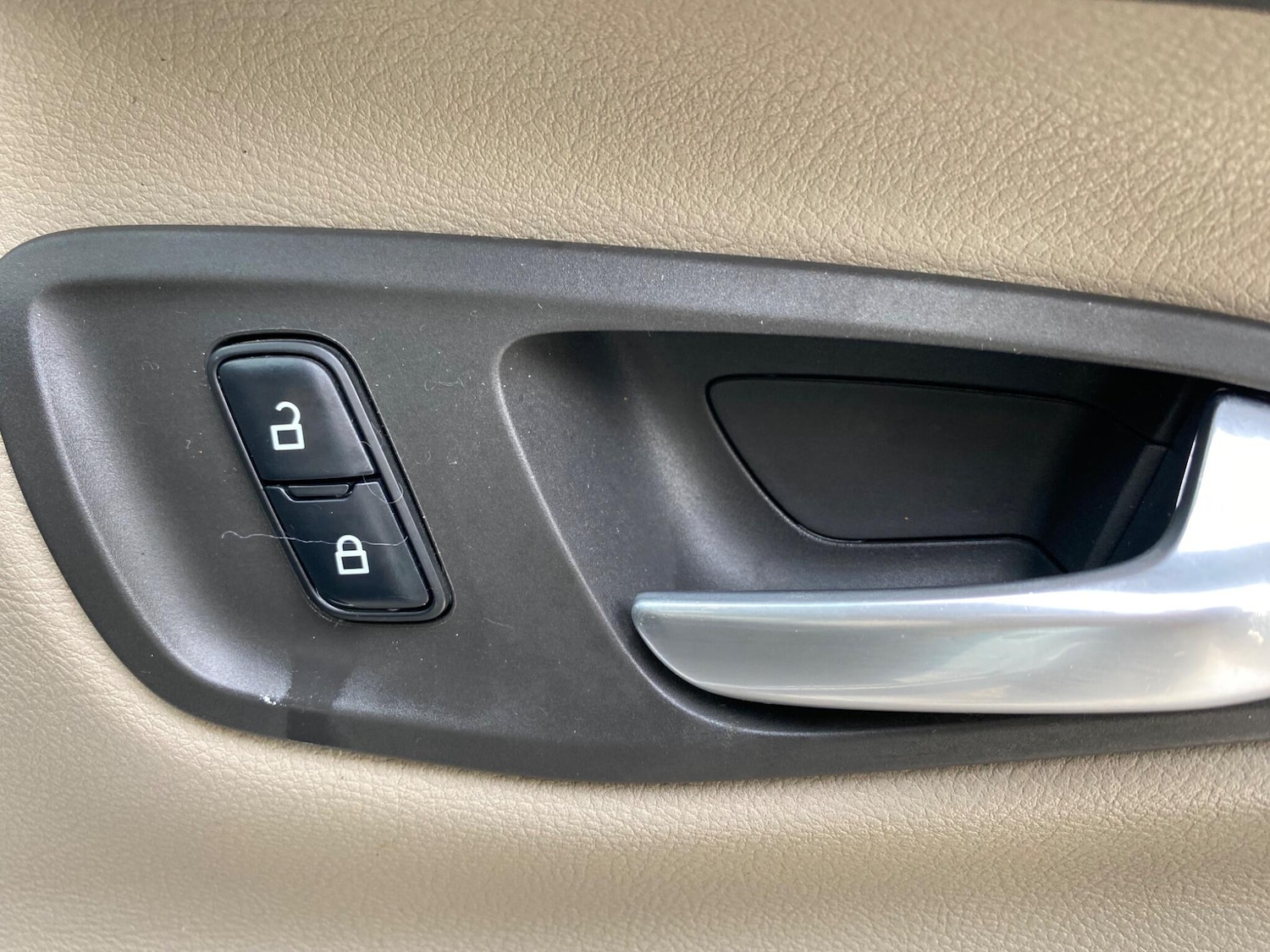 Used Ford Transit Custom 2016 for sale - 78127652: Photo 40