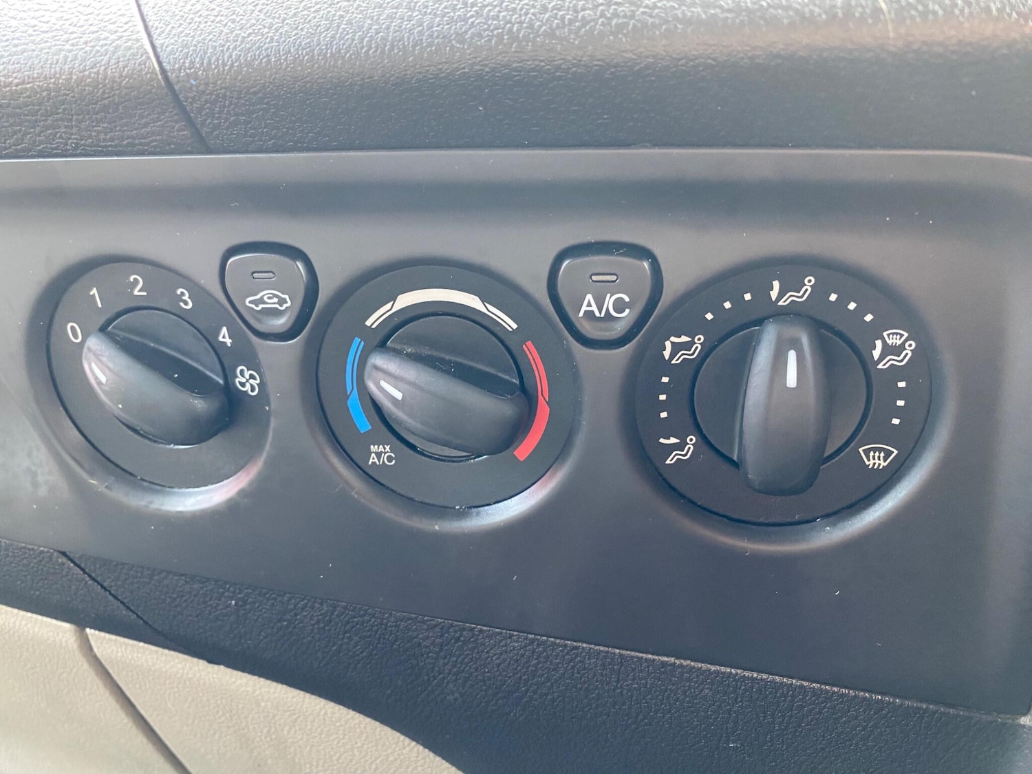 Used Ford Transit Custom 2016 for sale - 78127652: Photo 45