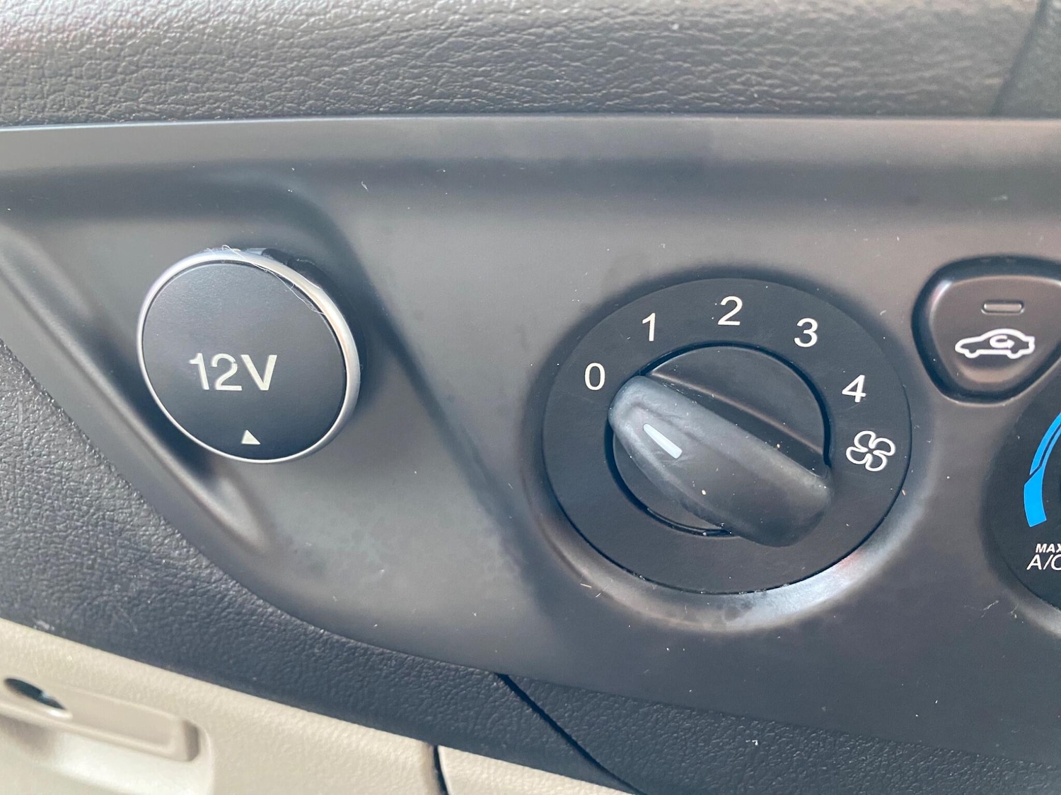 Used Ford Transit Custom 2016 for sale - 78127652: Photo 46