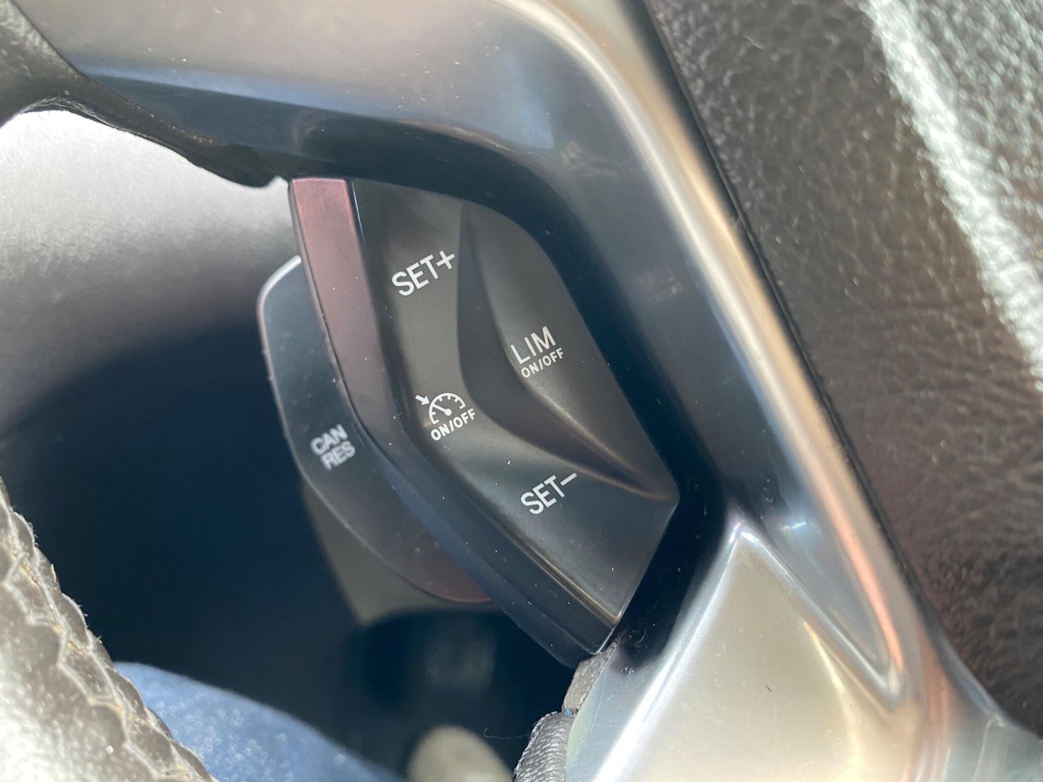 Used Ford Transit Custom 2016 for sale - 78127652: Photo 47