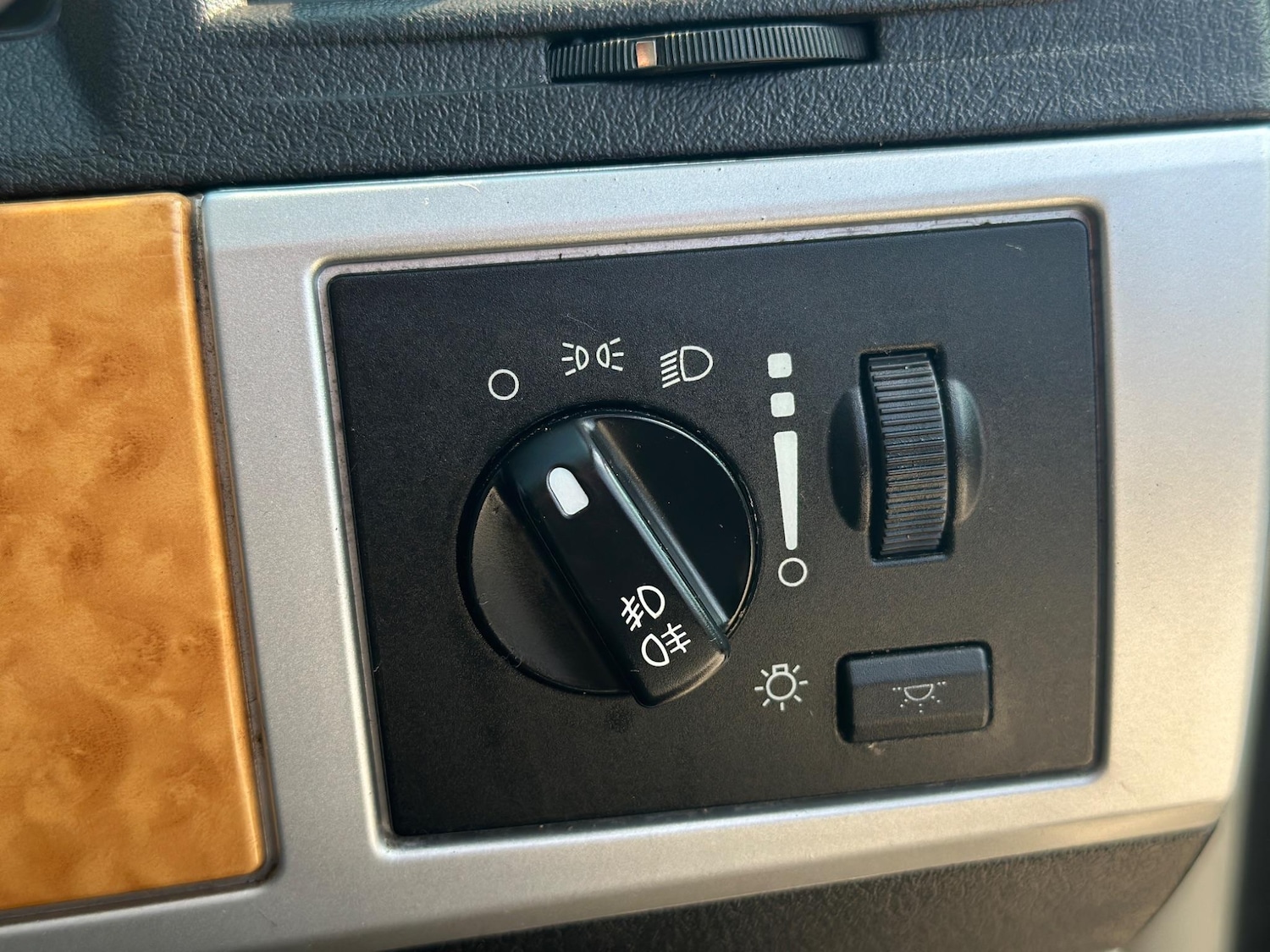 Vehicle 45