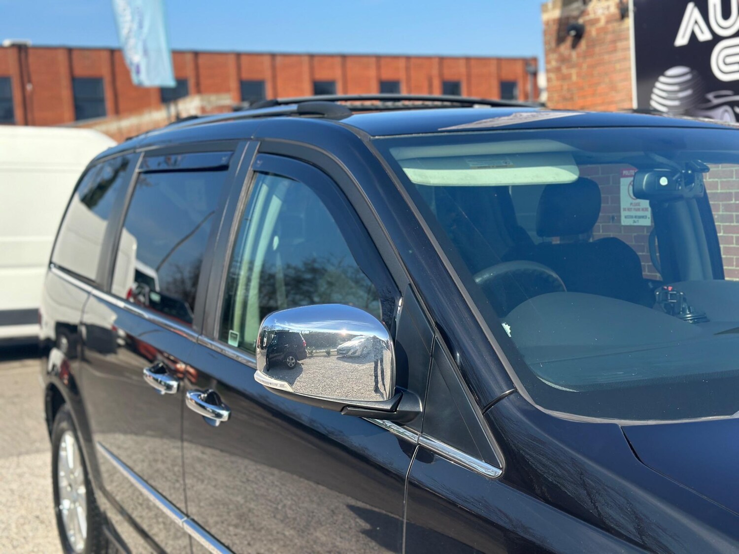 Vehicle 49