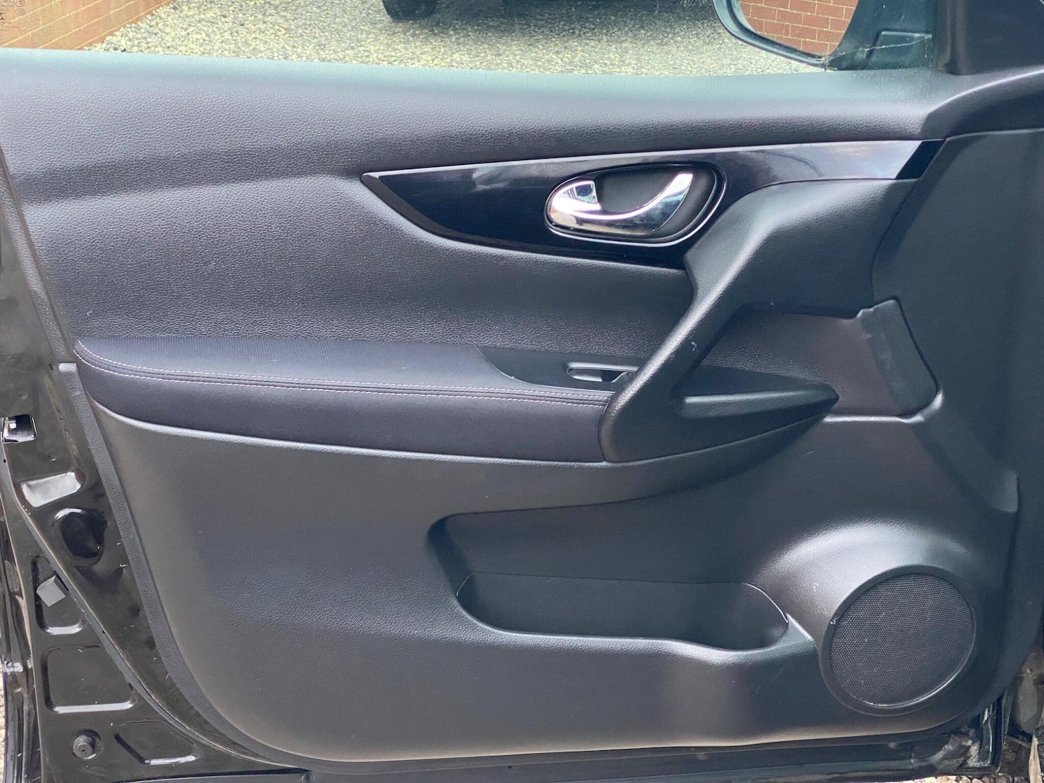 Used Nissan Qashqai 2014 for sale - 78047668: Photo 30