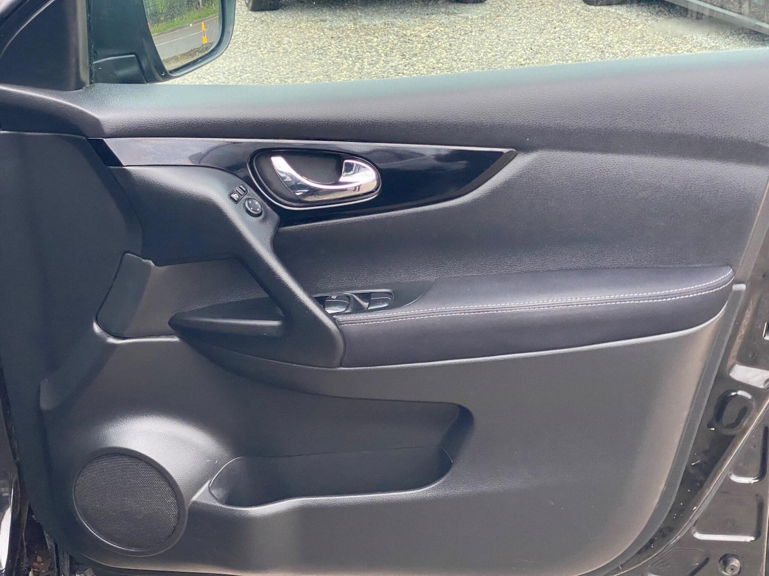 Used Nissan Qashqai 2014 for sale - 78047668: Photo 31