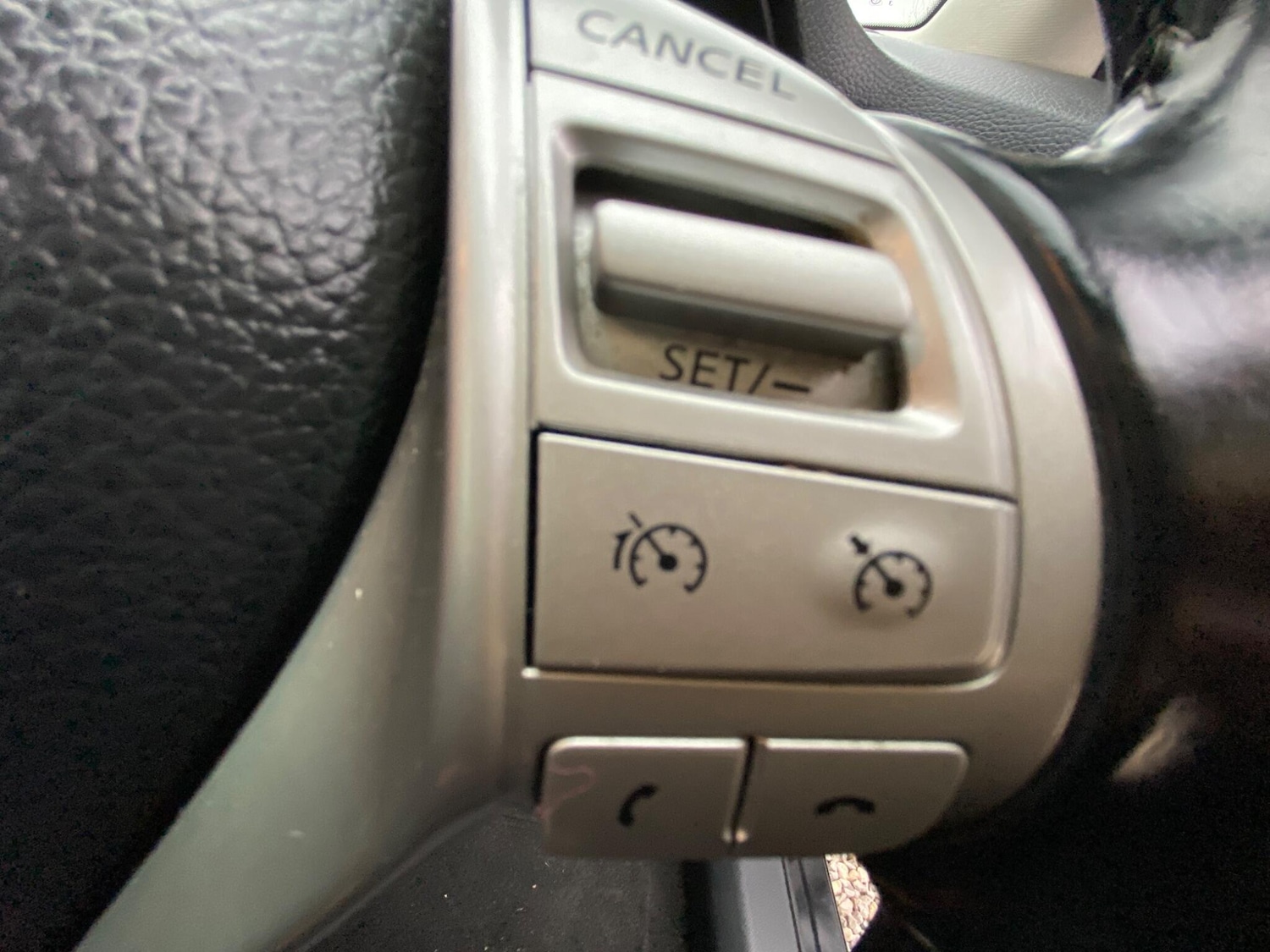 Used Nissan Qashqai 2014 for sale - 78047668: Photo 39