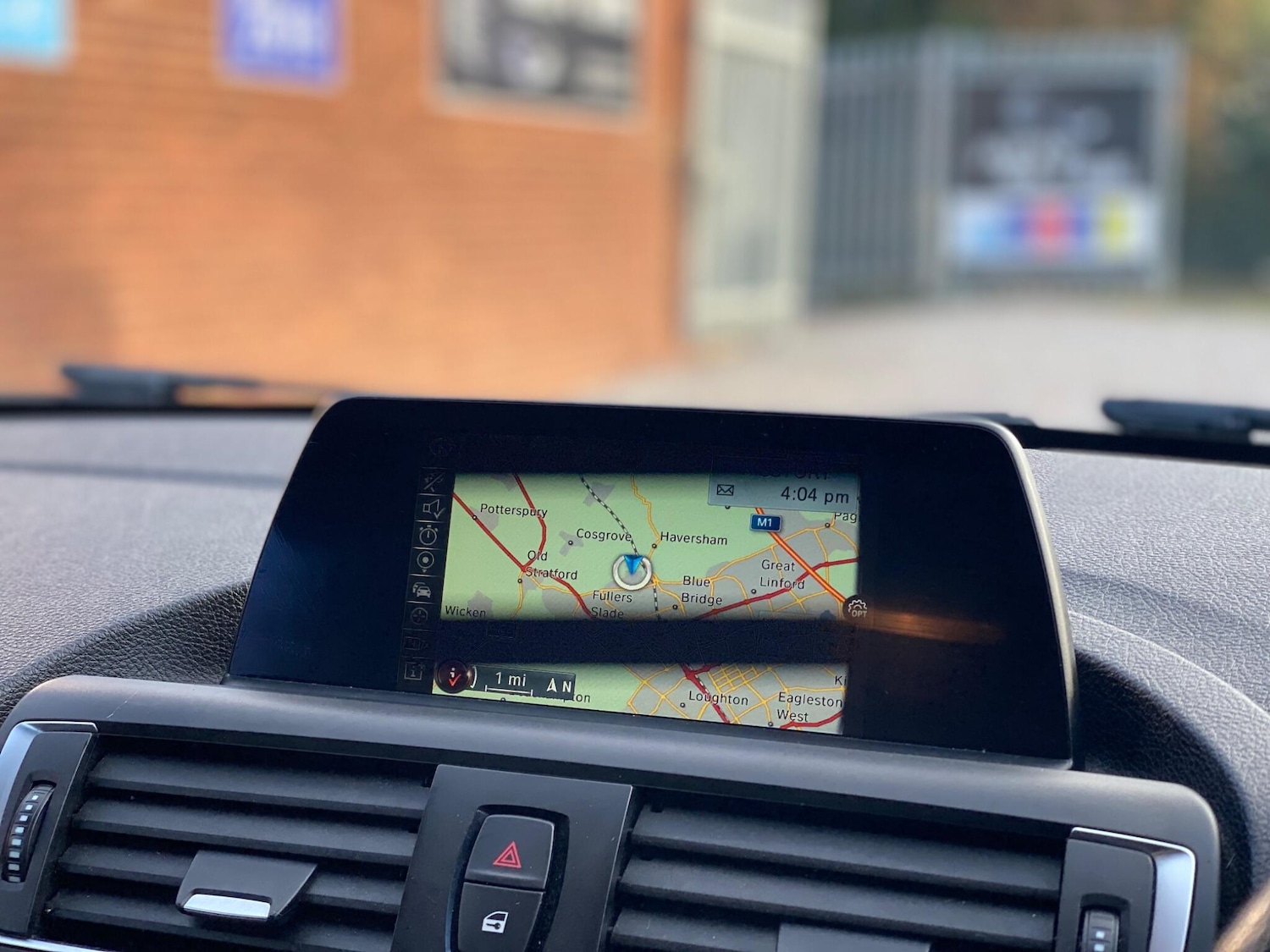 Used BMW 2 Series 2015 for sale - 76992863: Photo 10