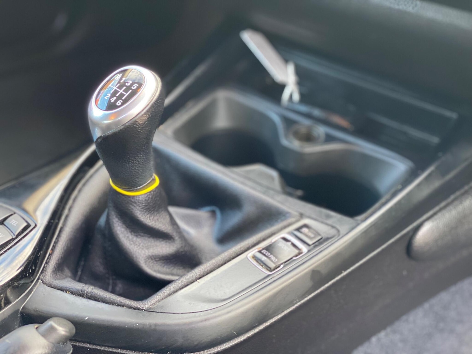 Used BMW 2 Series 2015 for sale - 76992863: Photo 13