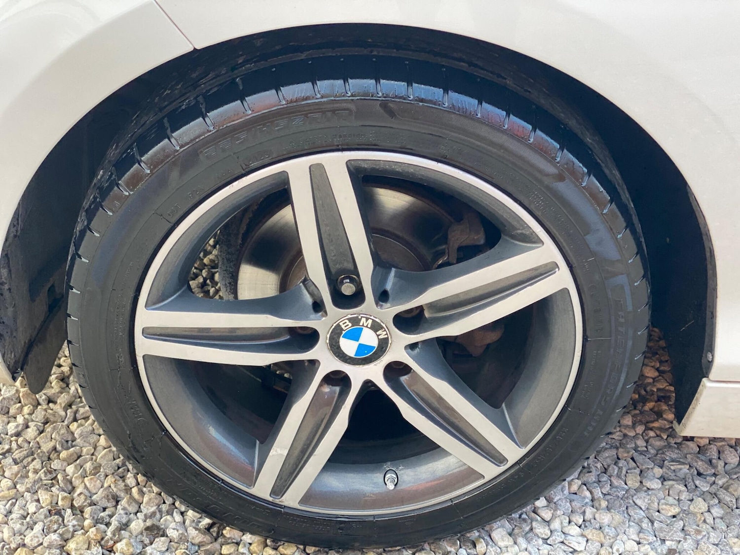 Used BMW 2 Series 2015 for sale - 76992863: Photo 14