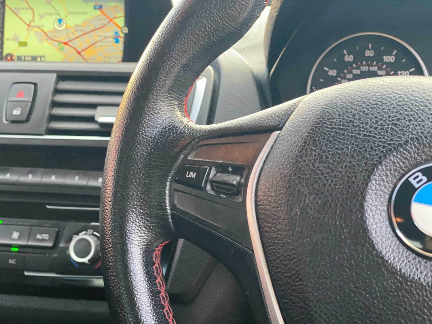 Used BMW 2 Series 2015 for sale - 76992863: Photo 35