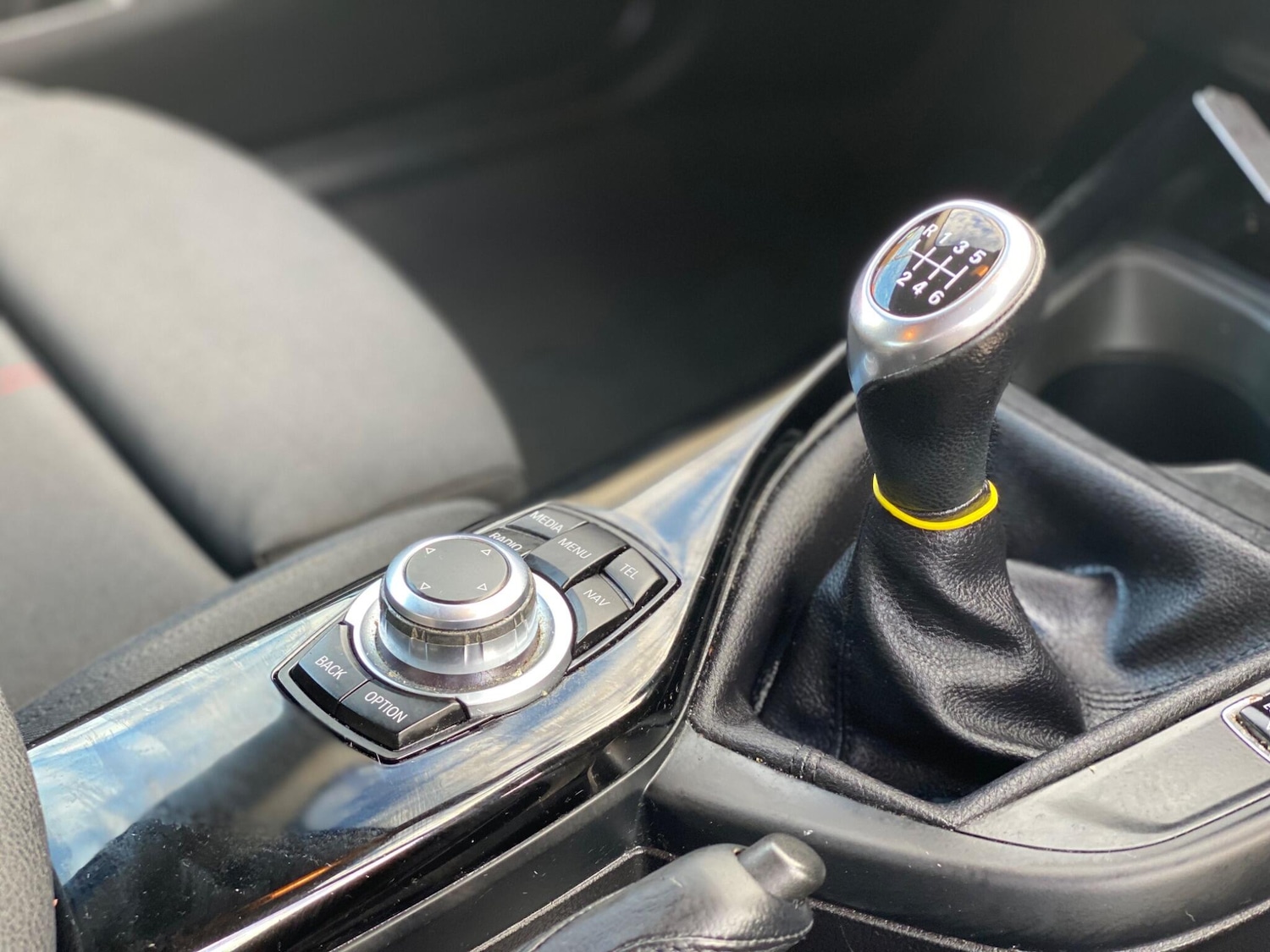 Used BMW 2 Series 2015 for sale - 76992863: Photo 36