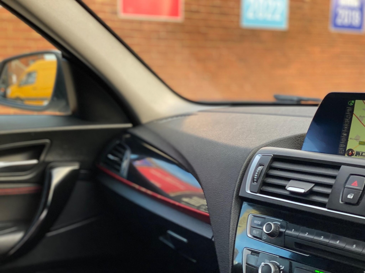 Used BMW 2 Series 2015 for sale - 76992863: Photo 38