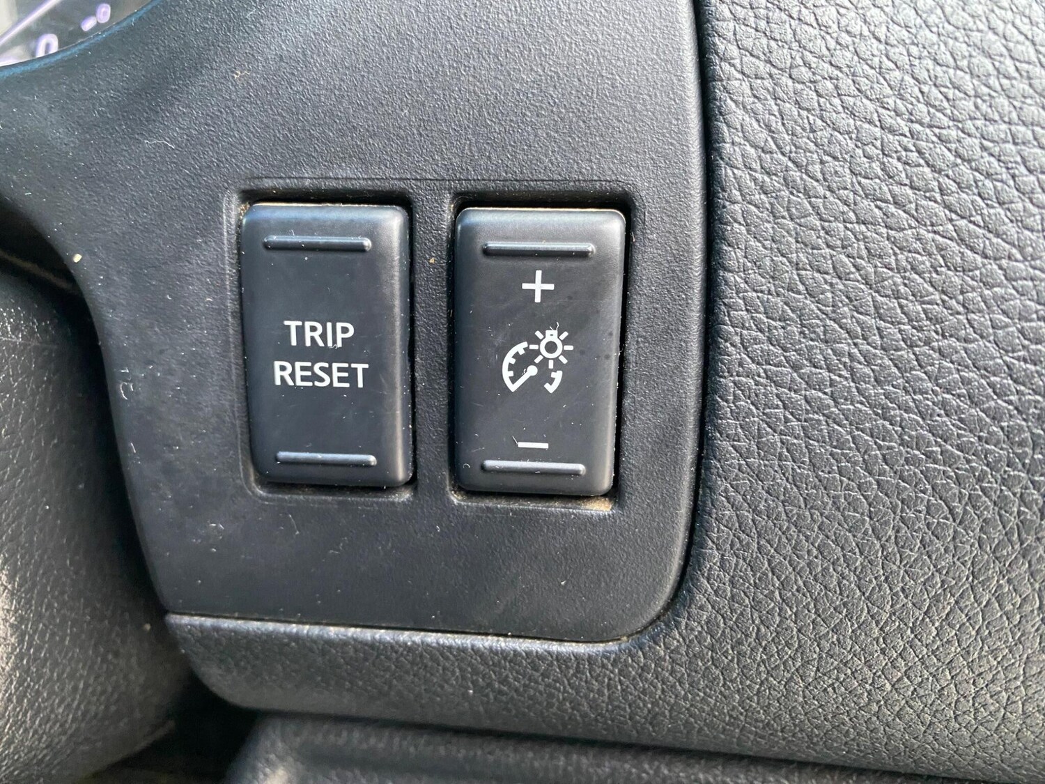 Used Nissan Navara 2018 for sale - 77351778: Photo 36