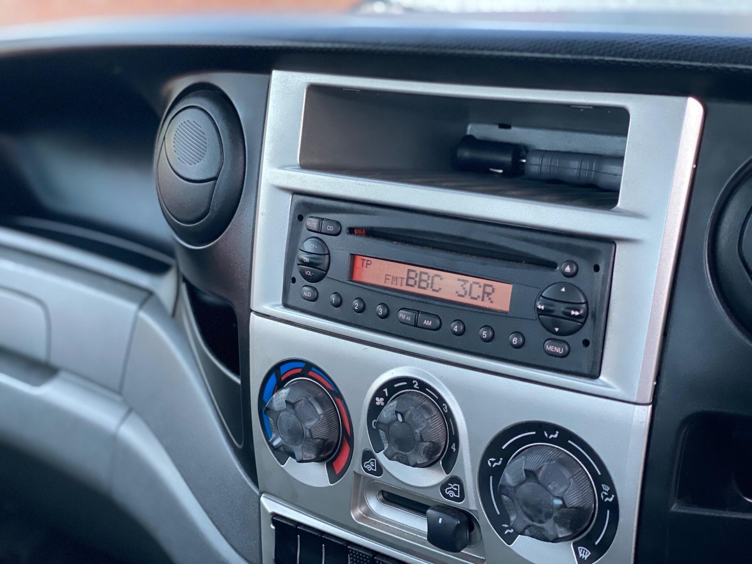 Used Iveco Daily 2011 for sale - 76188583: Photo 15