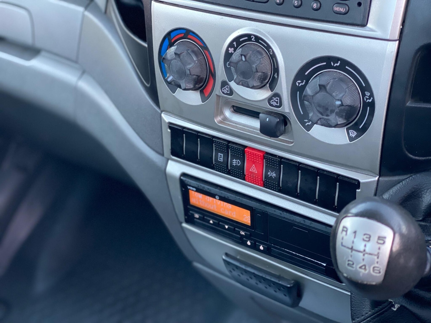 Used Iveco Daily 2011 for sale - 76188583: Photo 27