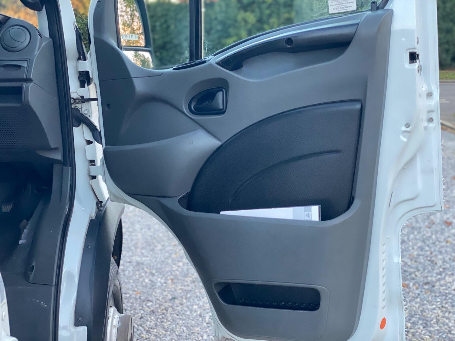 Used Iveco Daily 2011 for sale - 76188583: Photo 30