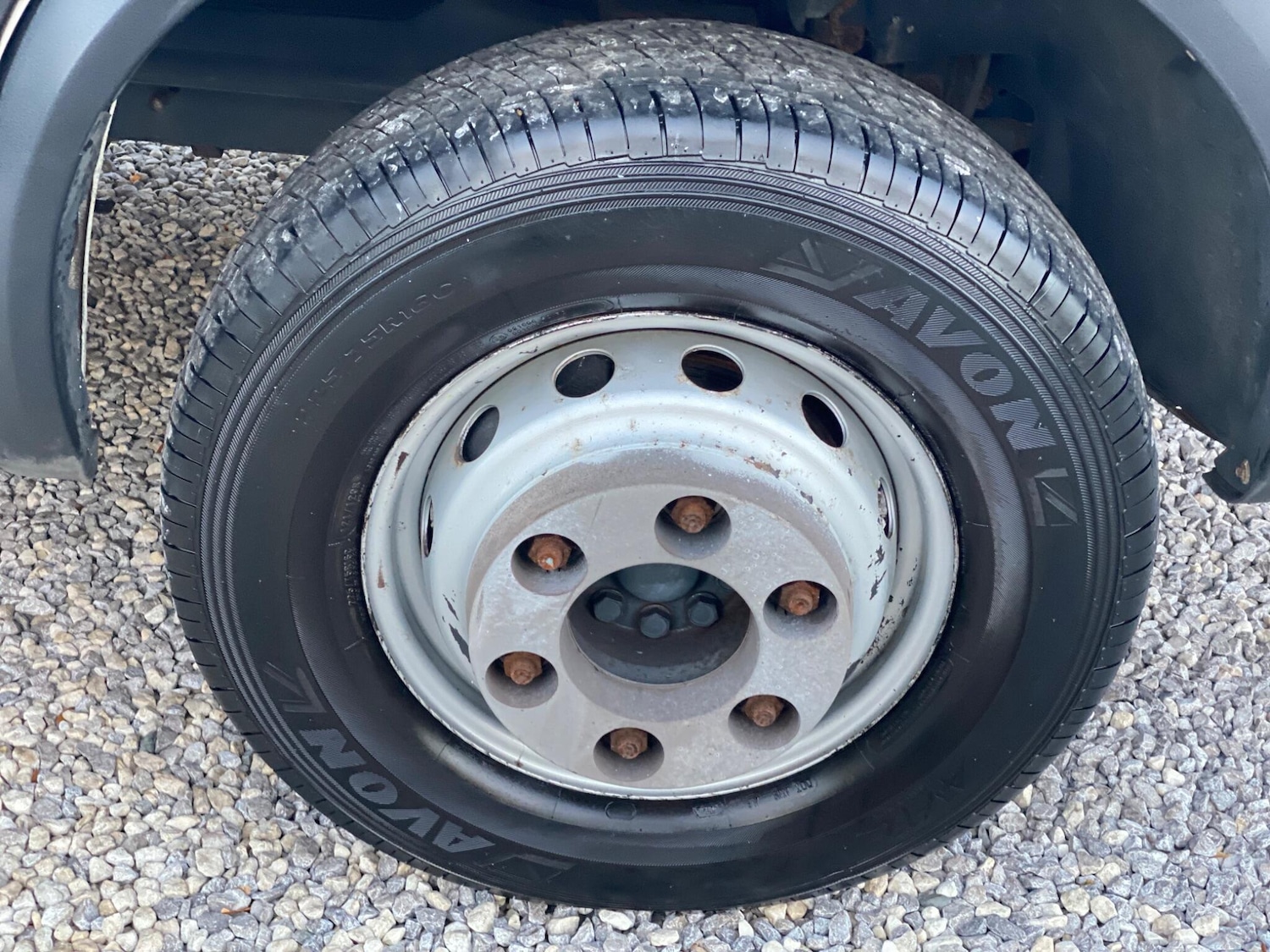 Used Iveco Daily 2011 for sale - 76188583: Photo 37