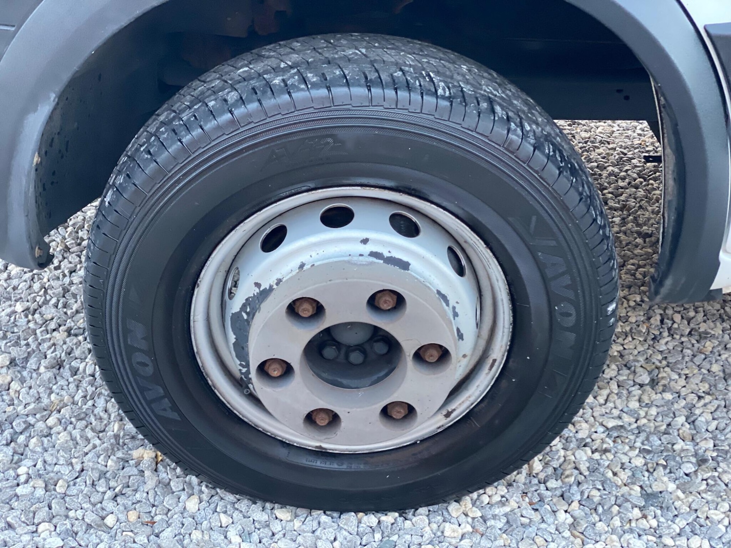 Used Iveco Daily 2011 for sale - 76188583: Photo 38