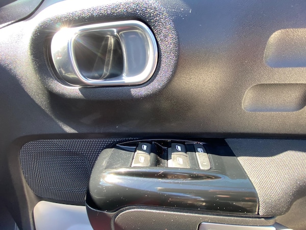 Used Citroen C3 2018 for sale - 75646777: Photo 20