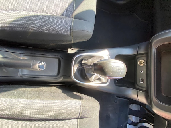 Used Citroen C3 2018 for sale - 75646777: Photo 25