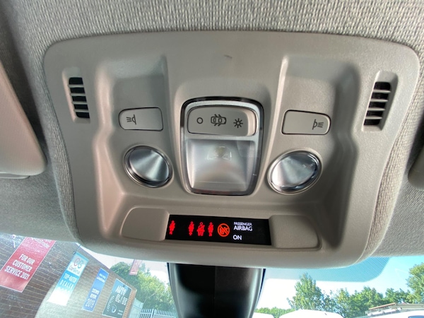 Used Citroen C3 2018 for sale - 75646777: Photo 44