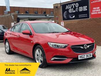2017 (67) - 1.5T Tech Line Nav 5dr