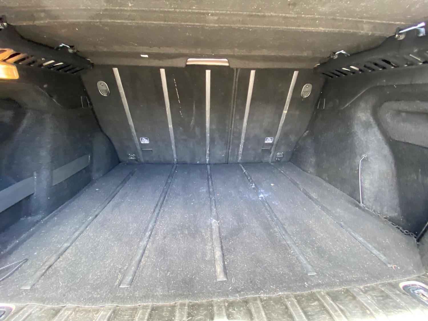 Used Peugeot 2008 2013 for sale - 76990313: Photo 49