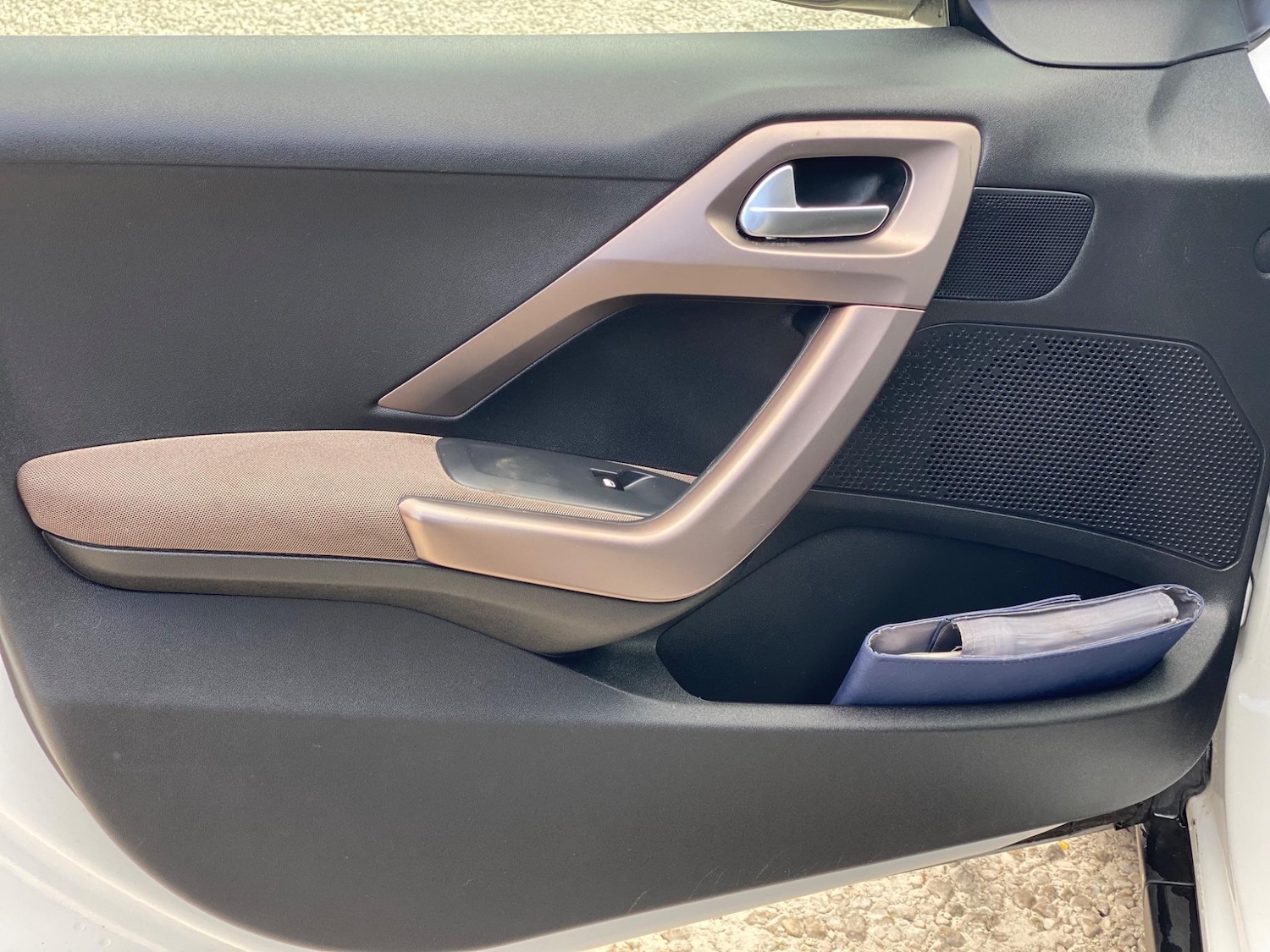 Used Peugeot 2008 2013 for sale - 76990313: Photo 55