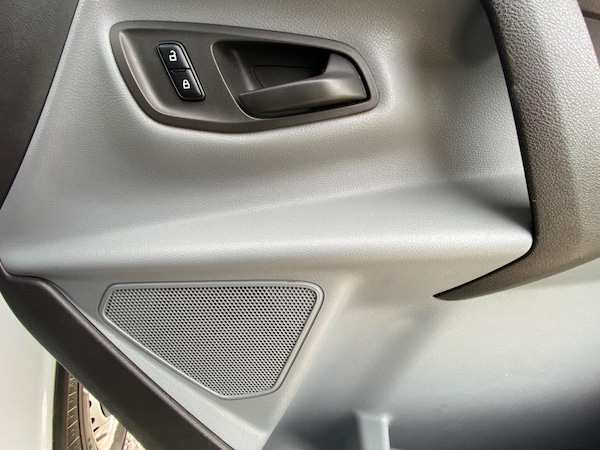 Used Ford Transit Custom 2017 for sale - 76247168: Photo 55