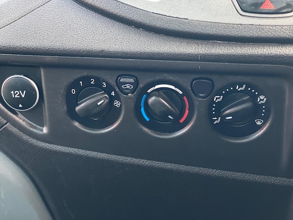 Used Ford Transit 2018 for sale - 74419311: Photo 34
