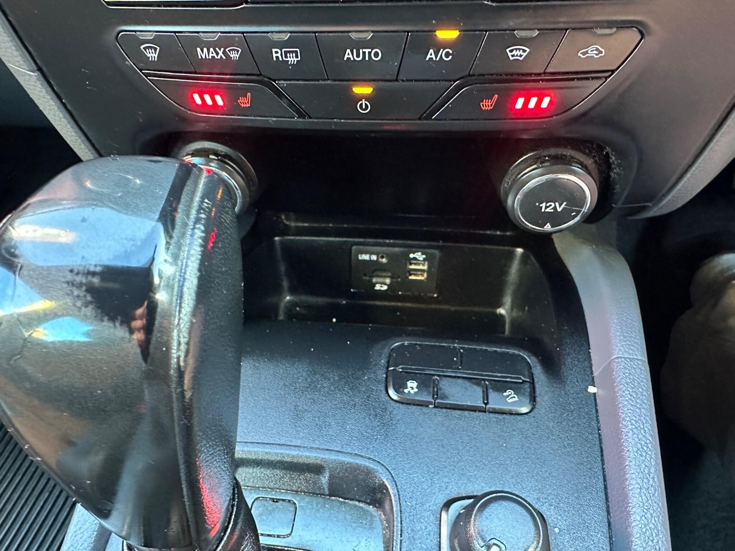Vehicle 57